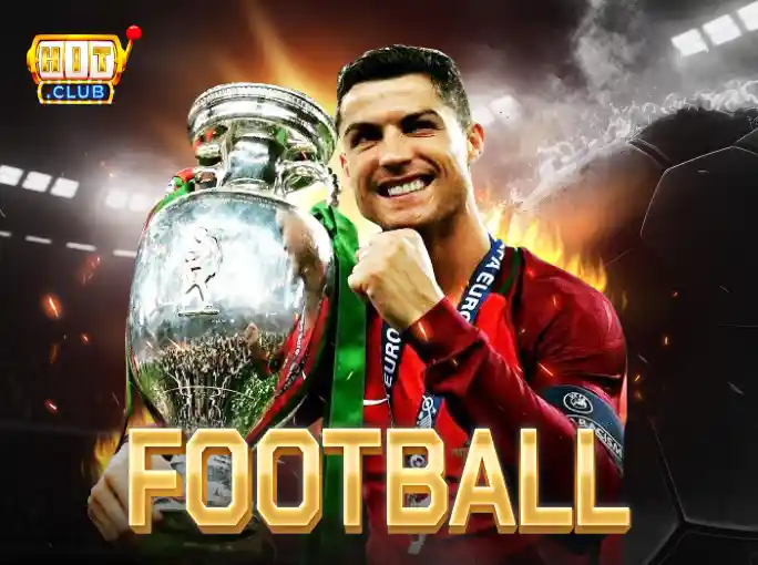 11BET Football