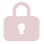 lock