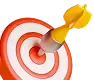 mission icon