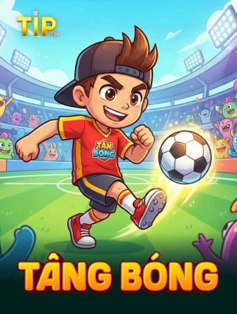 ONE88 Tâng Bóng